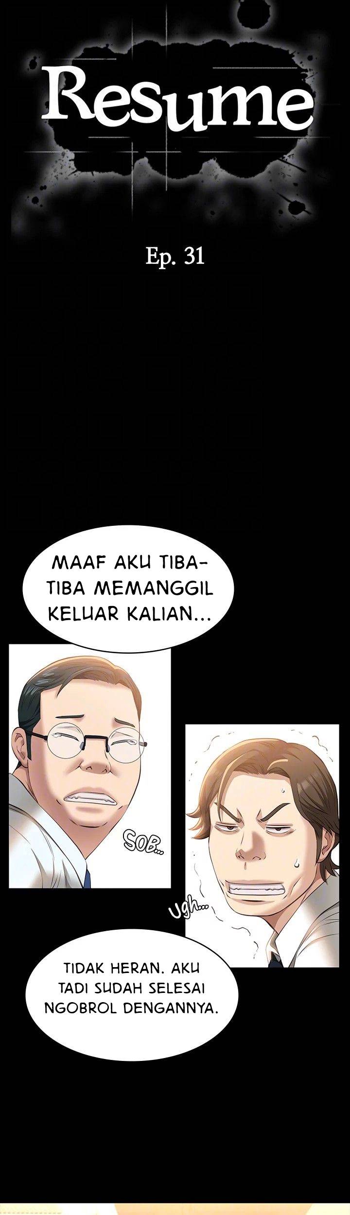Resume - Chapter 31 14