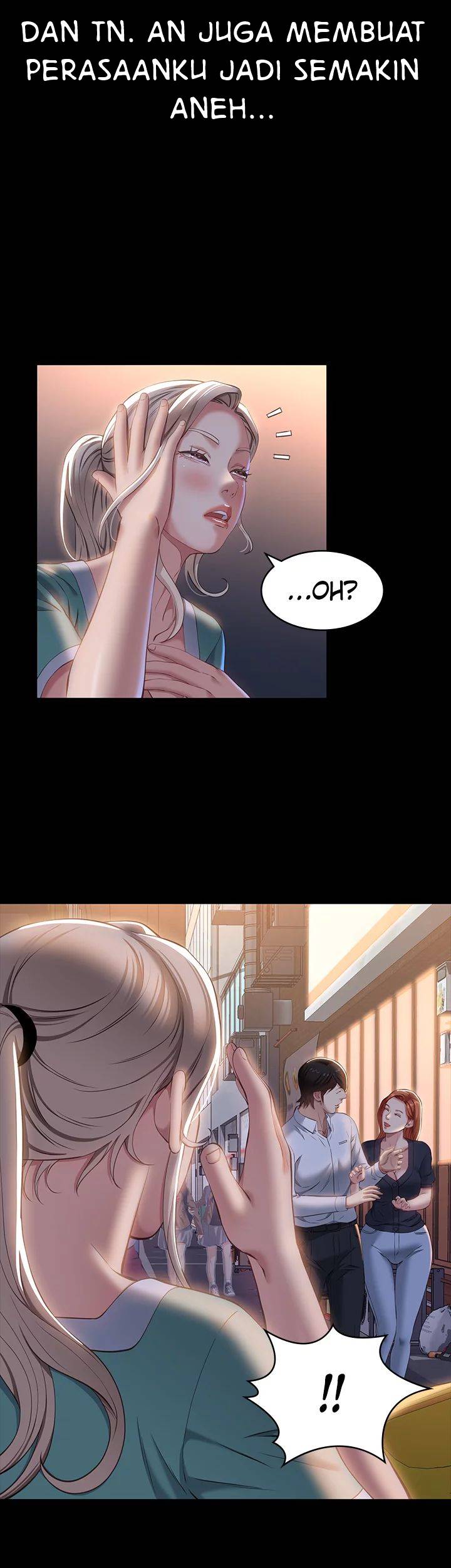 Resume - Chapter 31 4