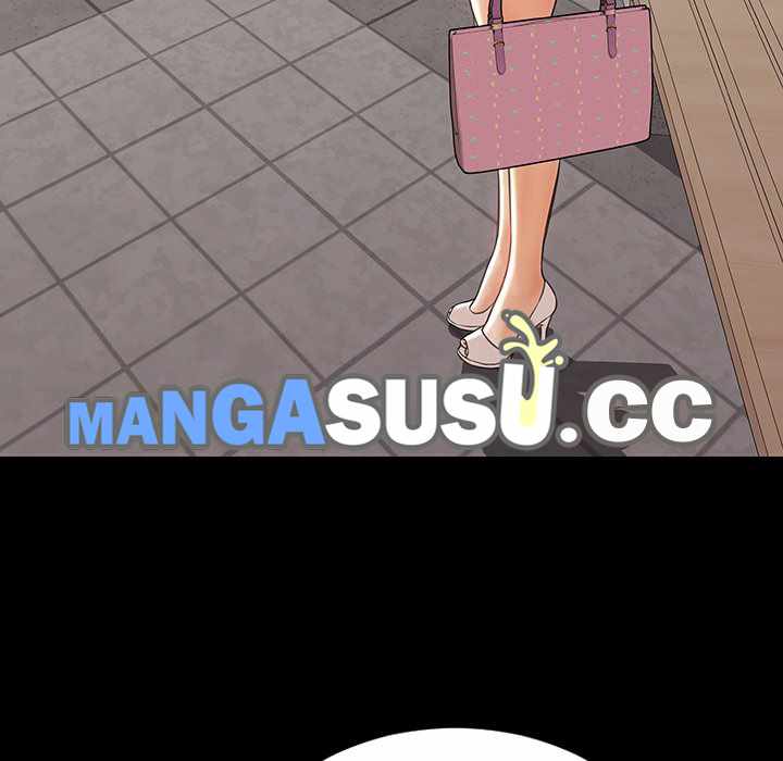 Superstar Cynthia Oh - Chapter 31 114 Superstar Cynthia Oh - Chapter 31 114