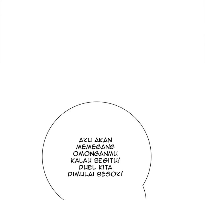 With Yumi - Chapter 31 133