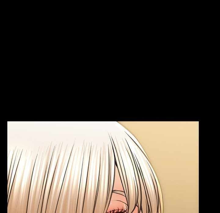 Superstar Cynthia Oh - Chapter 31 92 Superstar Cynthia Oh - Chapter 31 92