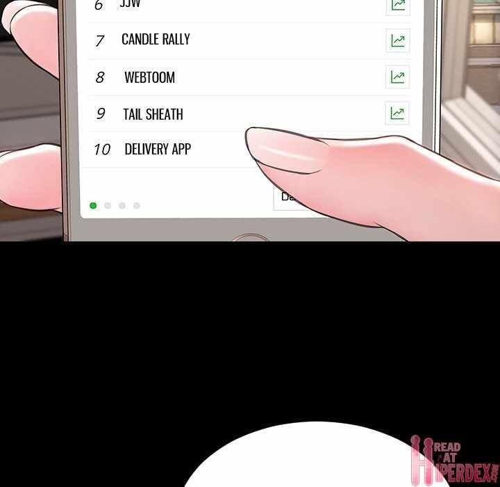 Superstar Cynthia Oh - Chapter 31 103 Superstar Cynthia Oh - Chapter 31 103