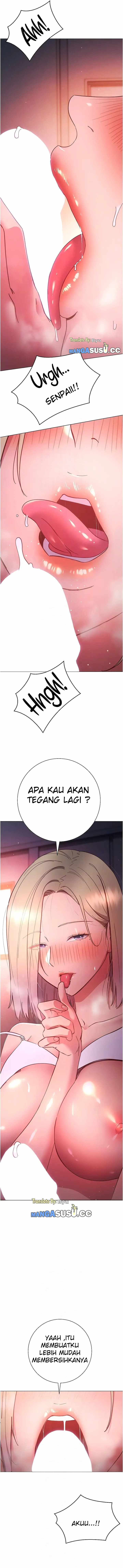 How About This Pose? - Chapter 31 3 How About This Pose? - Chapter 31 3