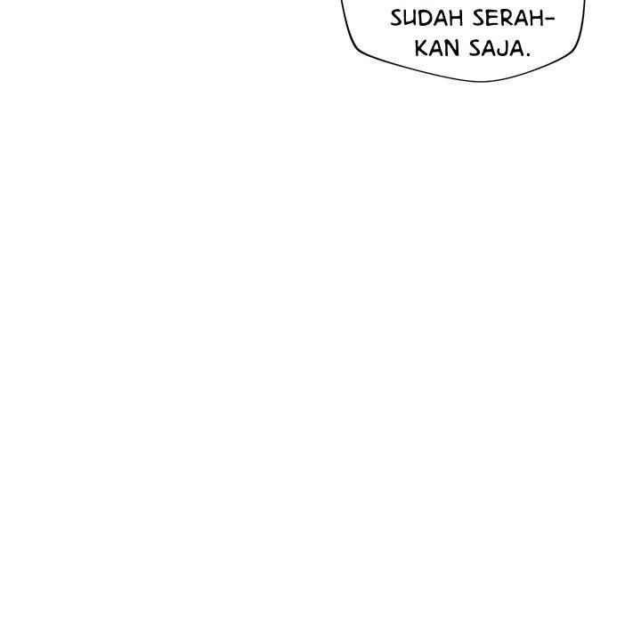 Safe Haven - Chapter 31 138