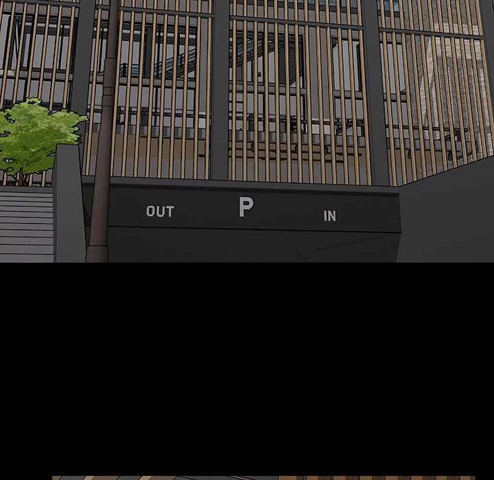 Superstar Cynthia Oh - Chapter 31 142 Superstar Cynthia Oh - Chapter 31 142