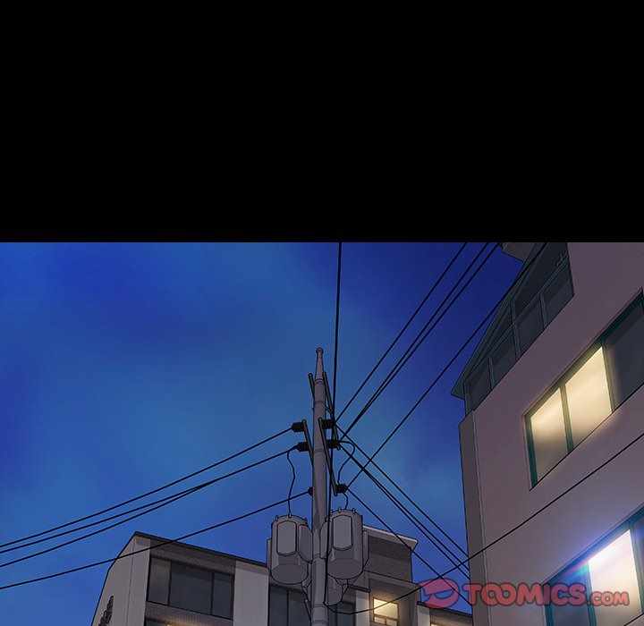 Superstar Cynthia Oh - Chapter 31 95 Superstar Cynthia Oh - Chapter 31 95