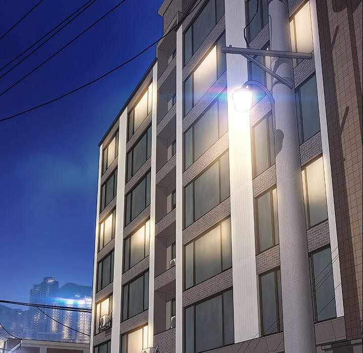 Superstar Cynthia Oh - Chapter 31 15 Superstar Cynthia Oh - Chapter 31 15