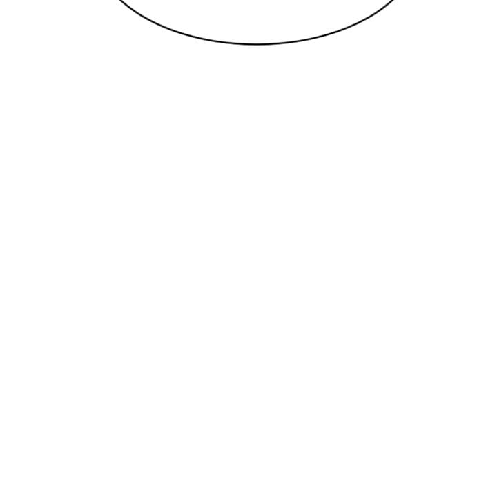 Close, but Far - Chapter 31 144 Close, but Far - Chapter 31 144