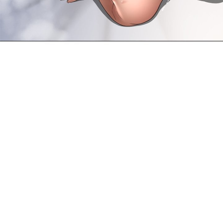 Close, but Far - Chapter 31 74 Close, but Far - Chapter 31 74