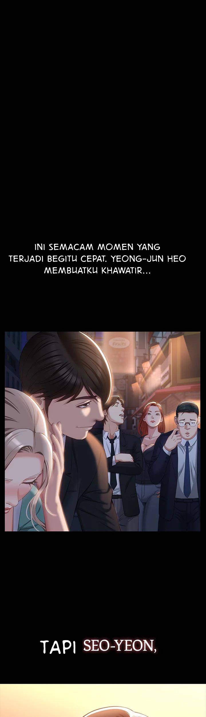 Resume - Chapter 31 30