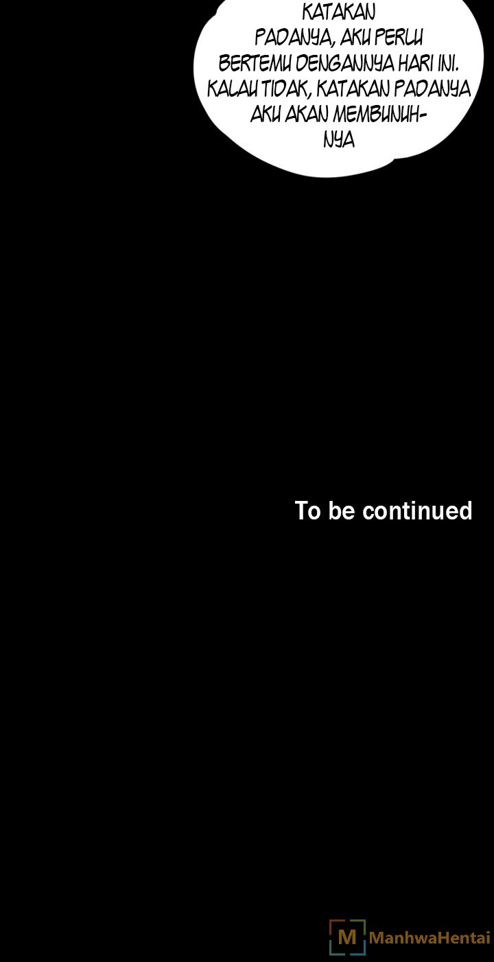 Producer: Trainee - Chapter 31 24 Producer: Trainee - Chapter 31 24