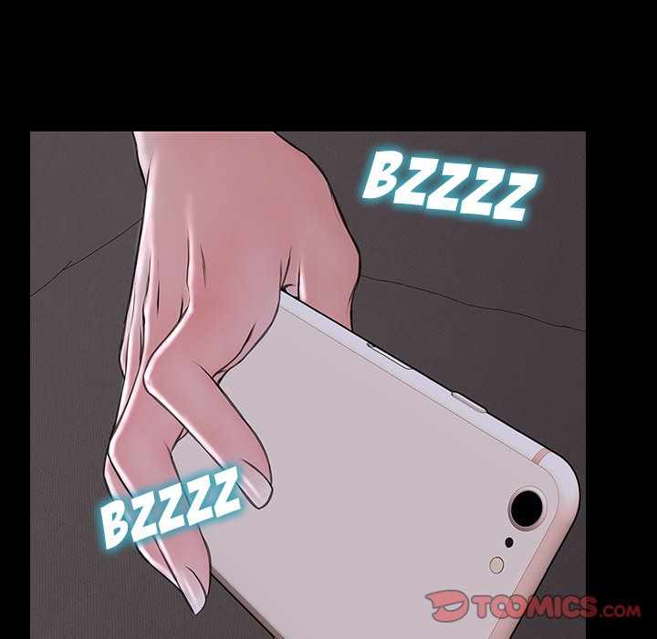 Superstar Cynthia Oh - Chapter 31 17 Superstar Cynthia Oh - Chapter 31 17