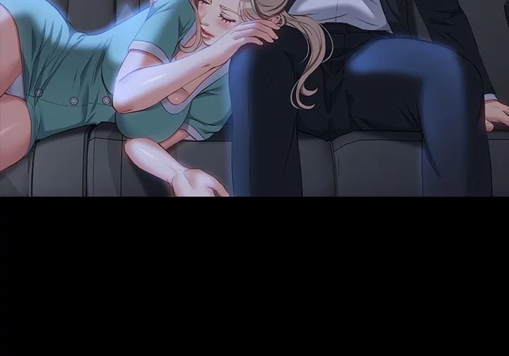 Resume - Chapter 31 29