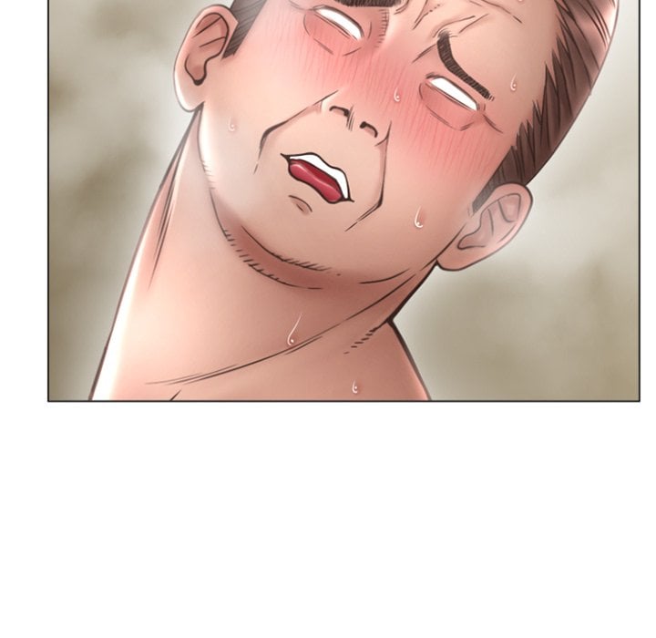 Close, but Far - Chapter 31 53 Close, but Far - Chapter 31 53