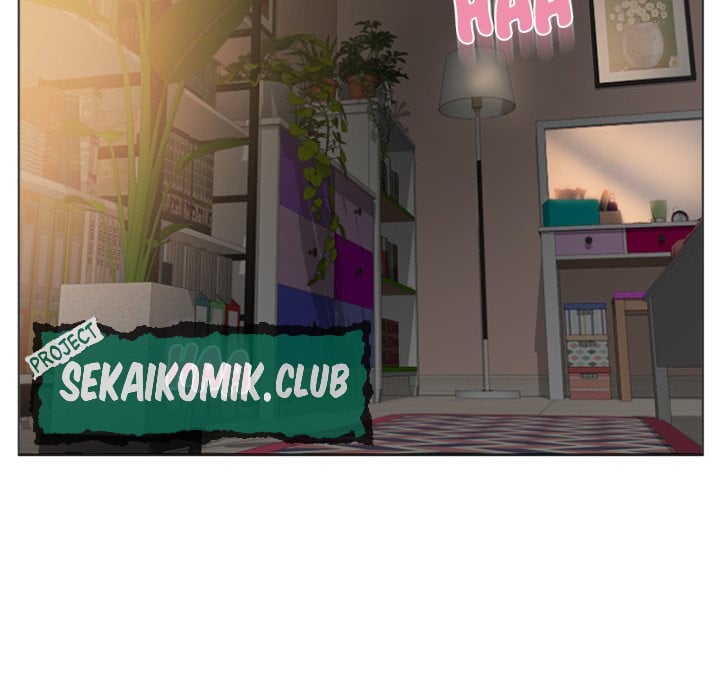 Close, but Far - Chapter 31 81 Close, but Far - Chapter 31 81