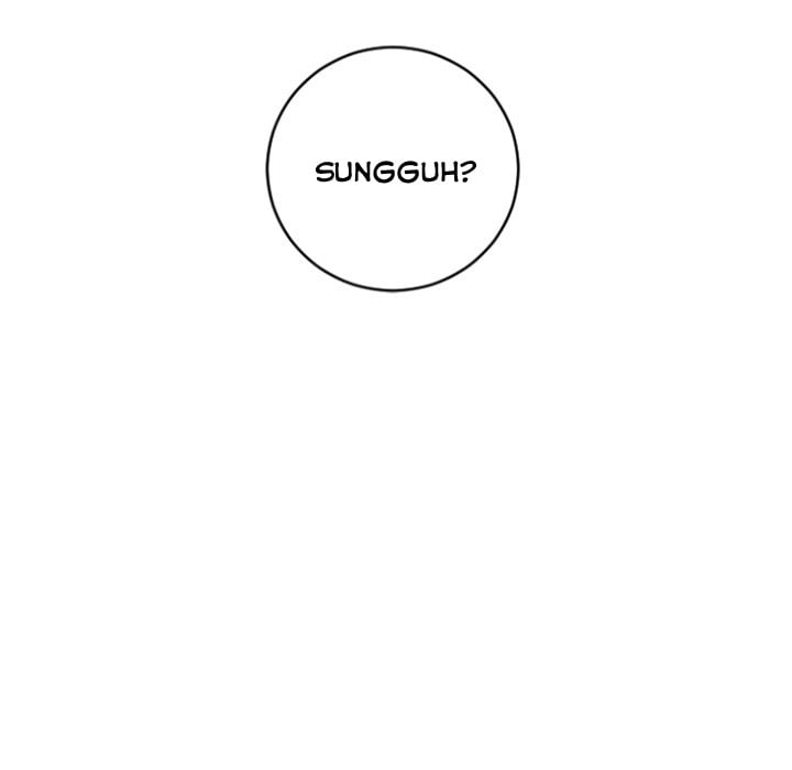 Close, but Far - Chapter 31 27 Close, but Far - Chapter 31 27