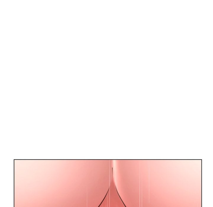 Close, but Far - Chapter 31 95 Close, but Far - Chapter 31 95