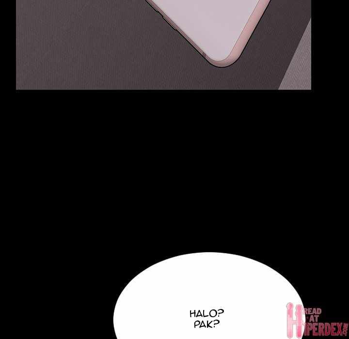 Superstar Cynthia Oh - Chapter 31 18 Superstar Cynthia Oh - Chapter 31 18