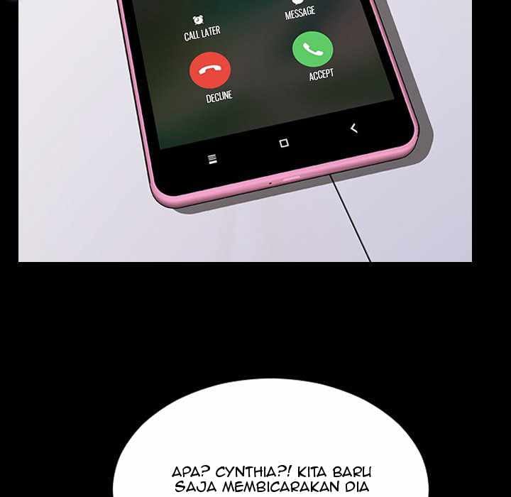 Superstar Cynthia Oh - Chapter 31 61 Superstar Cynthia Oh - Chapter 31 61