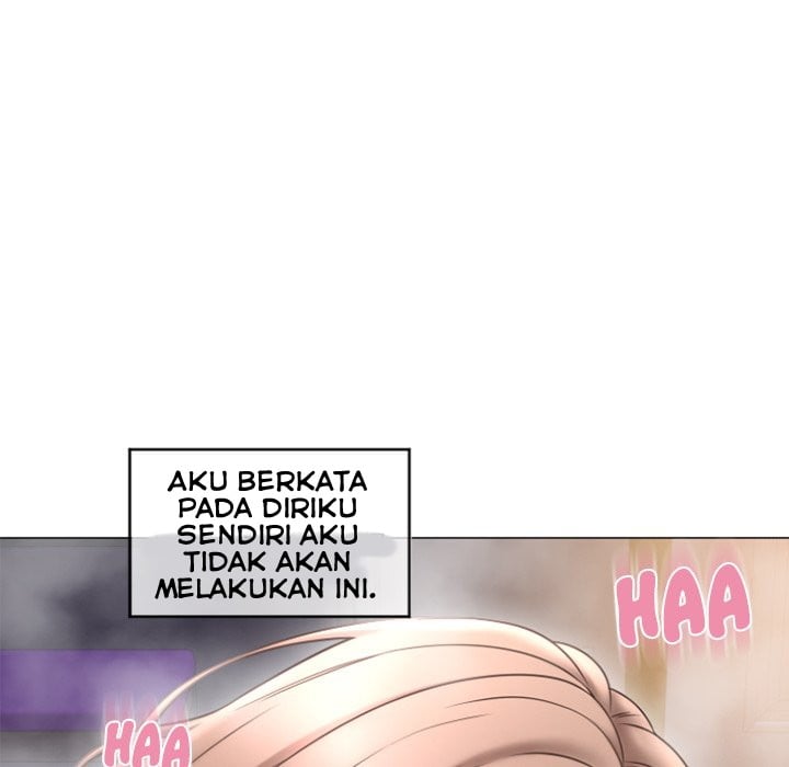 Close, but Far - Chapter 31 84 Close, but Far - Chapter 31 84