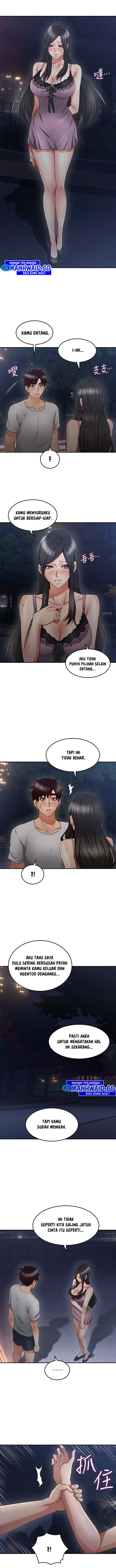 Soothe Me - Chapter 31 7