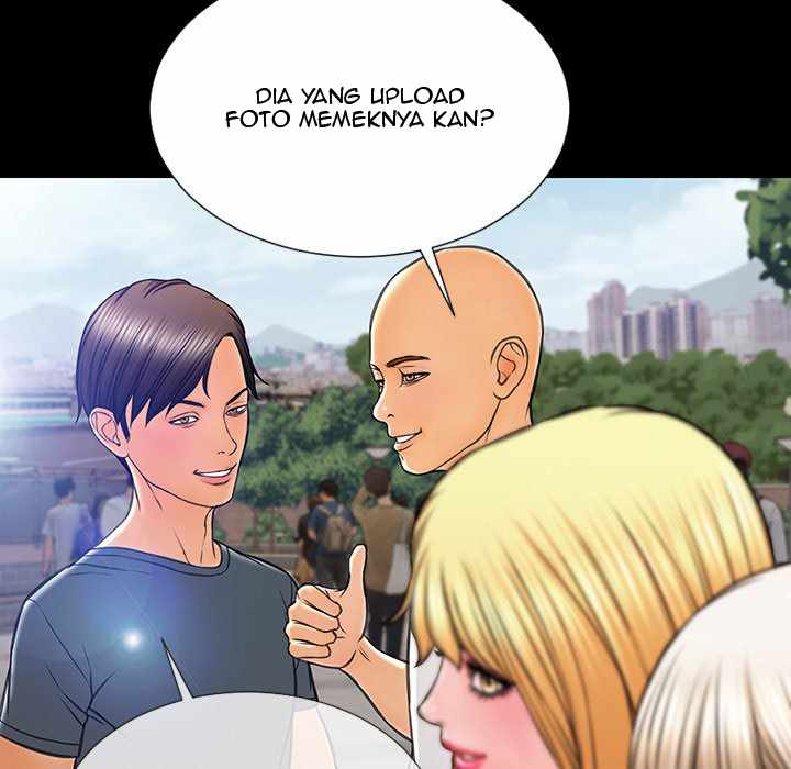 Superstar Cynthia Oh - Chapter 31 122 Superstar Cynthia Oh - Chapter 31 122