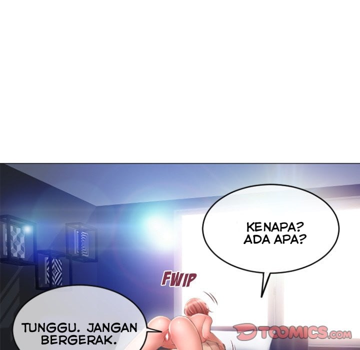 Close, but Far - Chapter 31 16 Close, but Far - Chapter 31 16