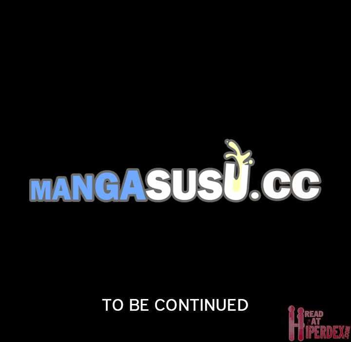 Superstar Cynthia Oh - Chapter 31 163 Superstar Cynthia Oh - Chapter 31 163