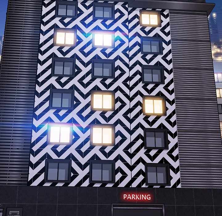 Superstar Cynthia Oh - Chapter 31 81 Superstar Cynthia Oh - Chapter 31 81