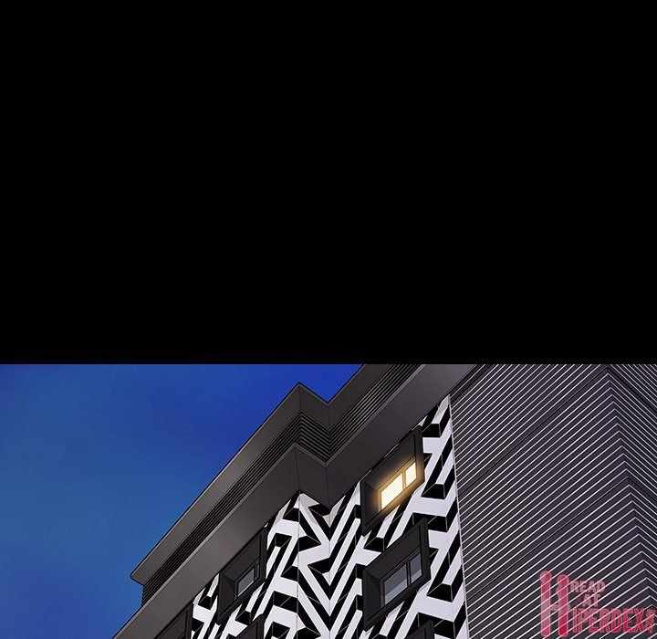 Superstar Cynthia Oh - Chapter 31 48 Superstar Cynthia Oh - Chapter 31 48