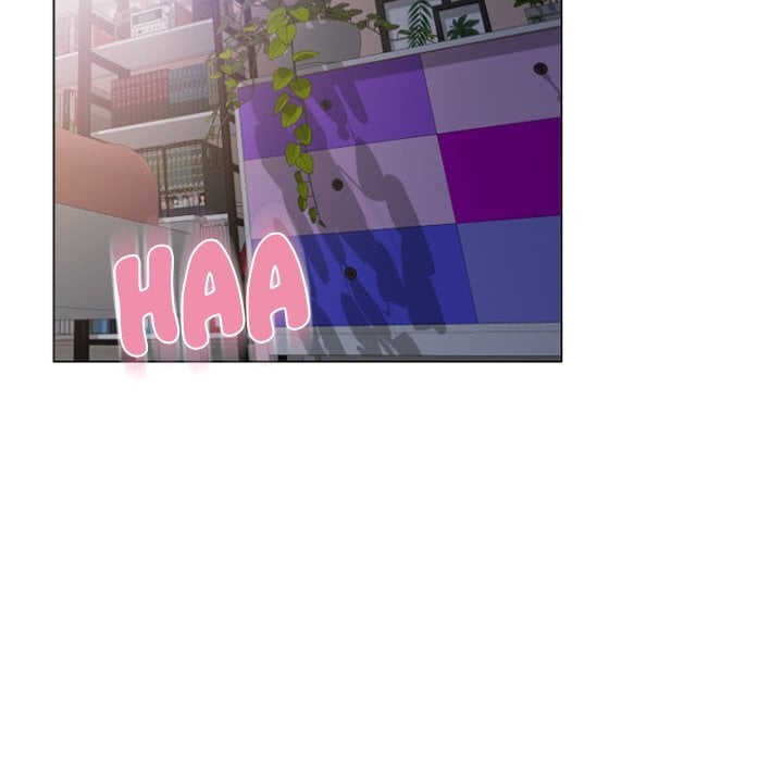 Close, but Far - Chapter 31 79 Close, but Far - Chapter 31 79