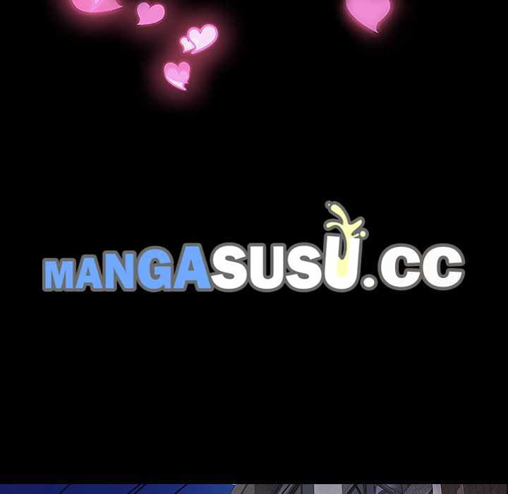 Superstar Cynthia Oh - Chapter 31 14 Superstar Cynthia Oh - Chapter 31 14