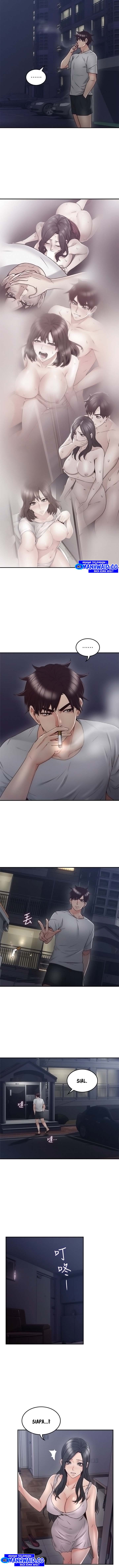 Soothe Me - Chapter 31 4