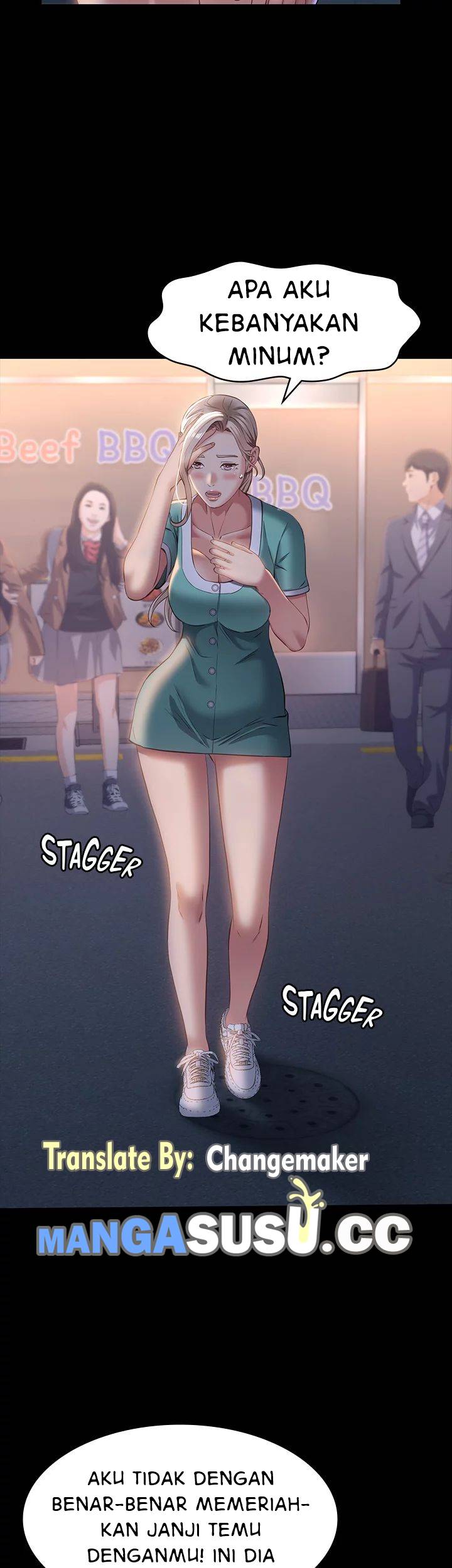 Resume - Chapter 31 2