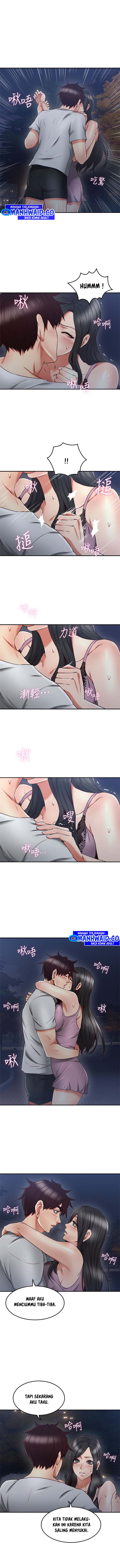 Soothe Me - Chapter 31 8