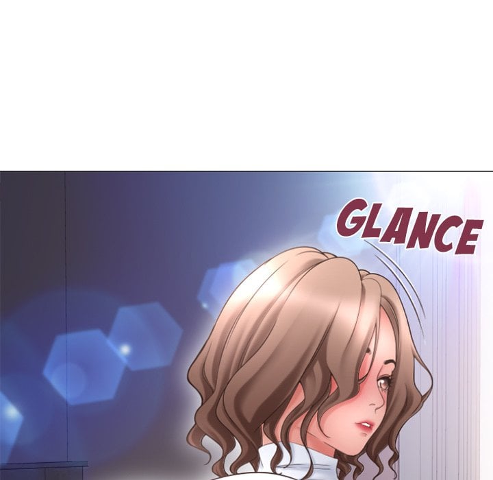 Close, but Far - Chapter 31 116 Close, but Far - Chapter 31 116