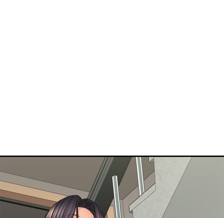 With Yumi - Chapter 31 125