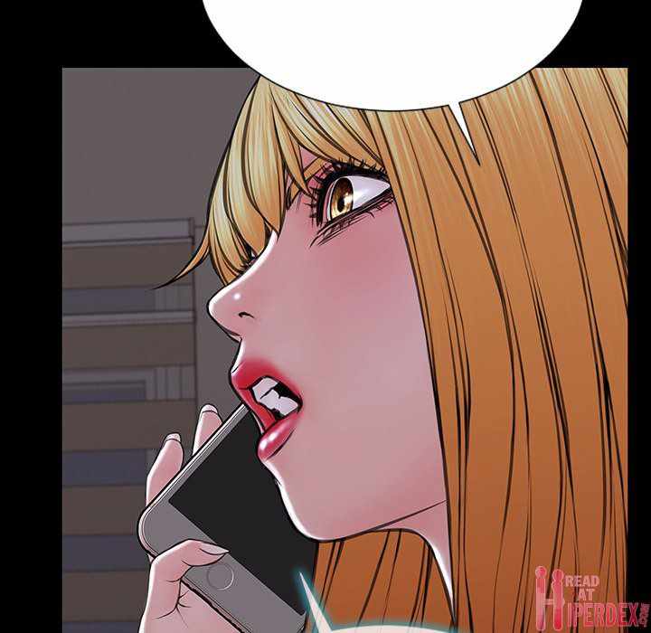 Superstar Cynthia Oh - Chapter 31 33 Superstar Cynthia Oh - Chapter 31 33