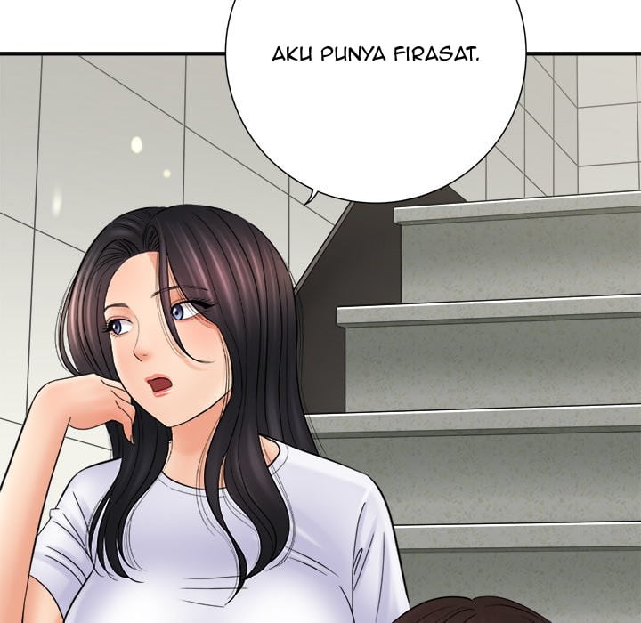 With Yumi - Chapter 31 101