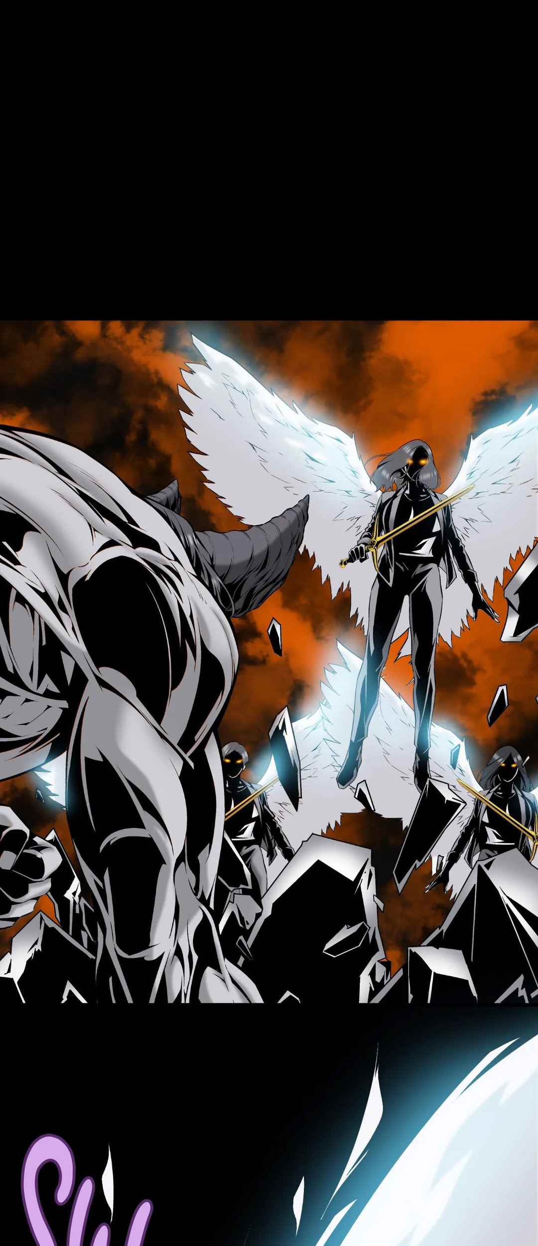 Midnight Taxi - Chapter 31 17