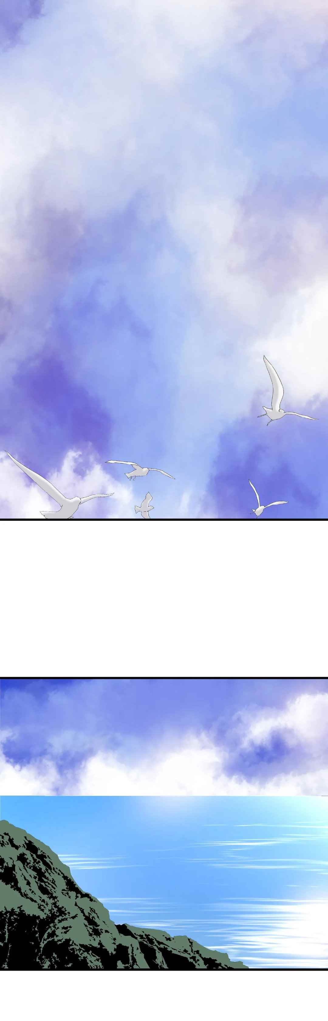 Midnight Taxi - Chapter 31 31