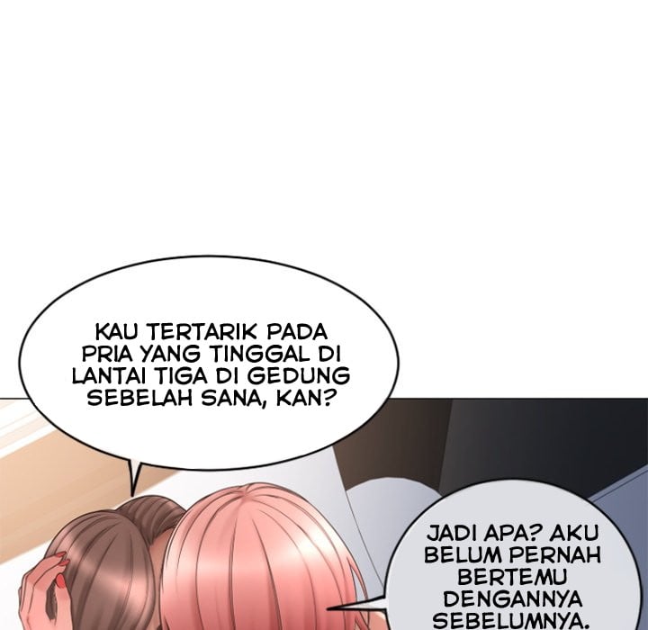 Close, but Far - Chapter 31 145 Close, but Far - Chapter 31 145