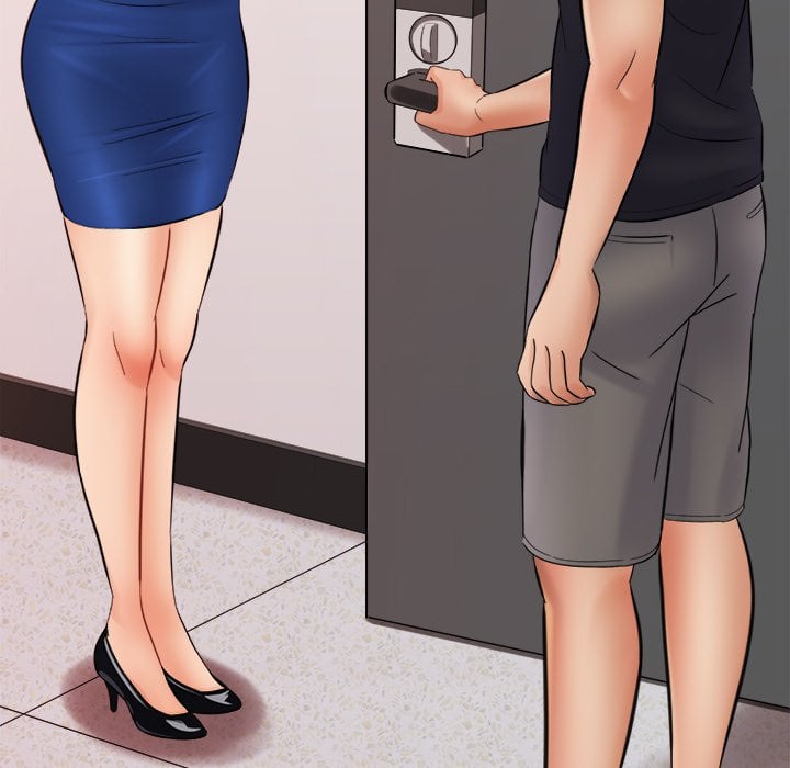 With Yumi - Chapter 31 147