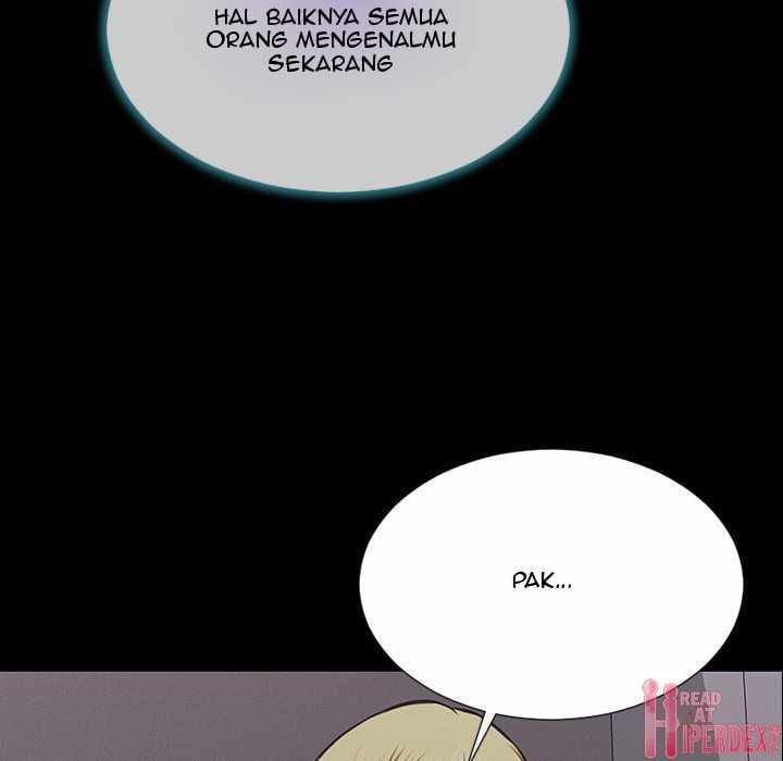 Superstar Cynthia Oh - Chapter 31 28 Superstar Cynthia Oh - Chapter 31 28