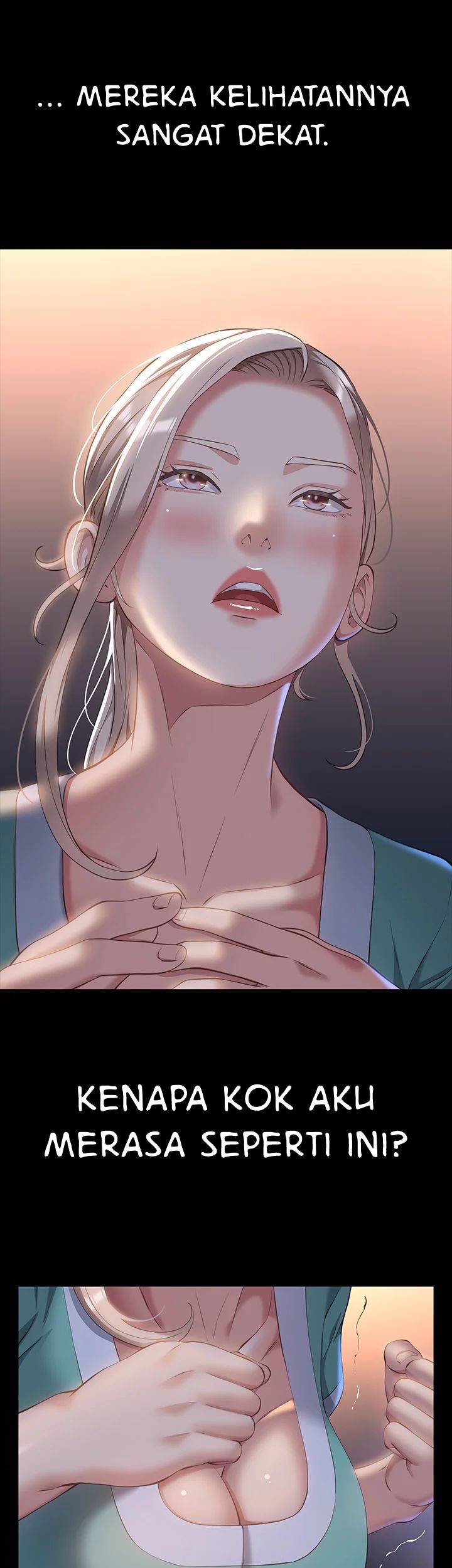 Resume - Chapter 31 6