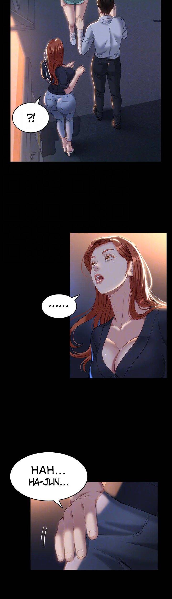 Resume - Chapter 31 12