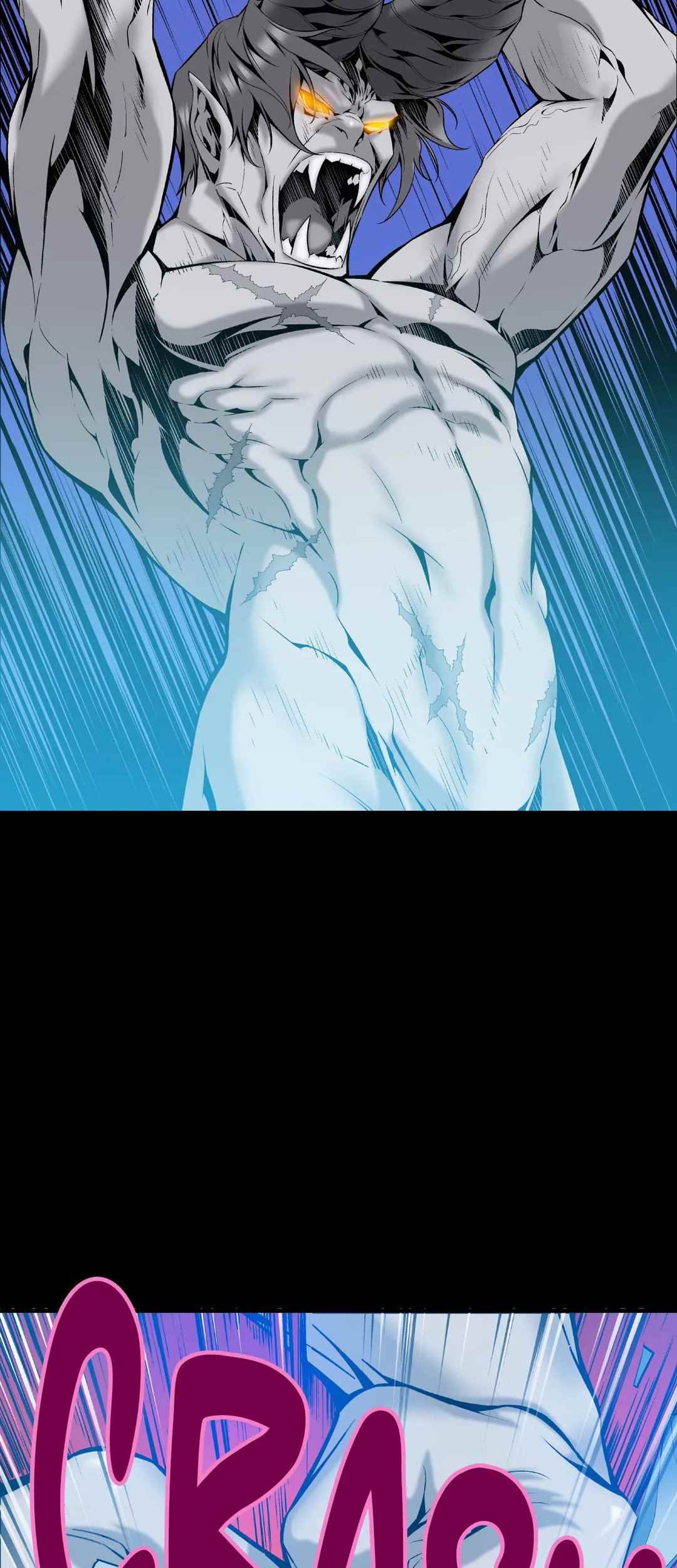 Midnight Taxi - Chapter 31 15