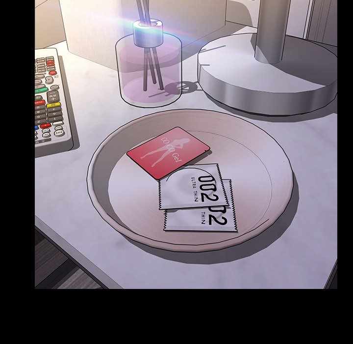 Superstar Cynthia Oh - Chapter 31 51 Superstar Cynthia Oh - Chapter 31 51