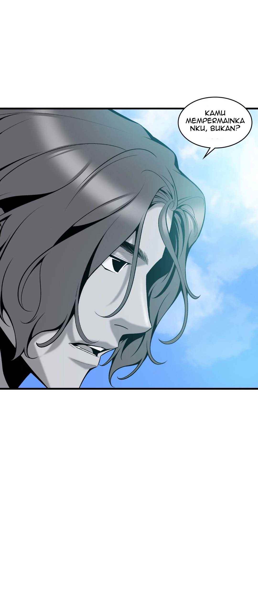 Midnight Taxi - Chapter 31 40