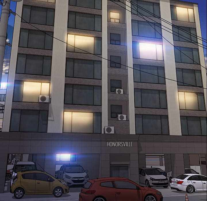 Superstar Cynthia Oh - Chapter 31 40 Superstar Cynthia Oh - Chapter 31 40